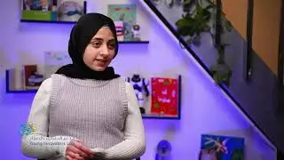 سلة النفايات الذكية | The Smart Sorting Bin (NeutroBin)