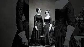 White House First Wedding