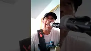 Reflexão para esta vida....ao findar o labor desta vida....