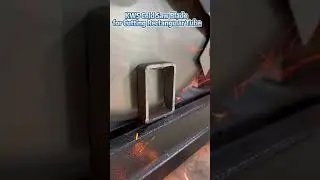 KWS cold saw blade#ybtool #sawblades #metalcutting #steelcutting #steelbar