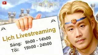 heroes 3 // vietnamese diplomacy // Phưn Pro trở lại . B03 with #1donchet7