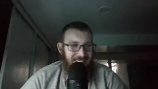 ASMR Real Ghost Stories From a Haunted House