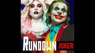 Joker 2 Release Date, Batgirl Response, & More on The Rundown
