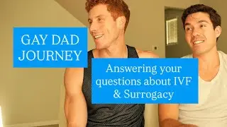 How Much Does Surrogacy Cost? Answering Your Questions About IVF & Surrogacy
