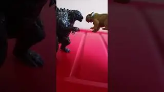 CUANDO NO TRAIAS LA TAREA