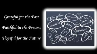 December 28,  2025 -Selby United Church Worship Service