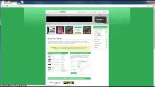 Paidverts Как можно заработать от 5$ до 40$ в день! Без Вложений