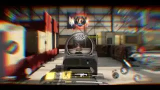 CODM .EXE (SPEACIAL 40 SUBSCRIBER)