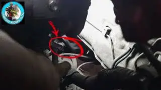 Toyota vios Hirap ikamyo naliligaw ito ang dahilan selector cable repair