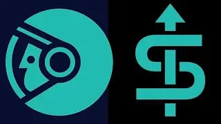 Как токен SURGE компании SafemoonMark был использован для получения прибыли в размере 5 000 000 долларов.