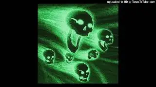 [FREE] DETROIT TYPE BEAT x OG BUDA x 163ONMYNECK 2022
