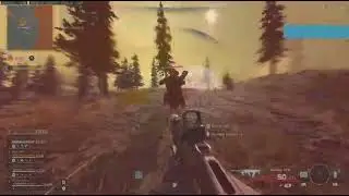 Call of Duty_janeiro