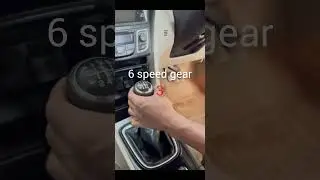 The Ultimate Fuel Economy Test: CIaz 1.5L Diesel Manual Transmission