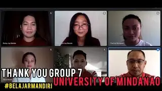 GOOD CORPORATE GOVERNANCE PRACTICES IN PHILIPPINES