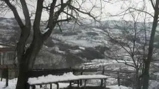 fatsa bahçeler köyü  güvez mahallesi
