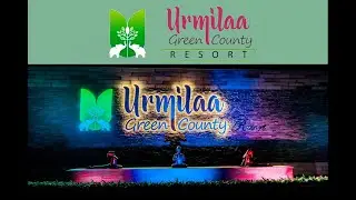 Urmilaa Green County Resort in Kolhapur | Best Resort in Maharashtra | The Most Luxurious Resort .