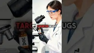 DNA Companies Are Selling Your Genetic Data Forever - Uncle Grego