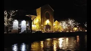 Funeral Mass Michael John Murphy 10/02/25 RIP