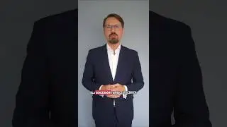 Polska ma najszerszy katalog obowiązkowych szczepień dzieci w całej Unii Europejskiej!