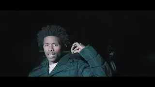 ROB - Street Code (Official Video)