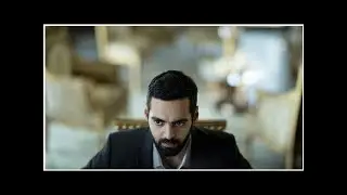 Milks Alami's Movement Nabs Film 'Le Charmeur' Pour l'Am&eacute;rique du Nord (EXCLUSIF)