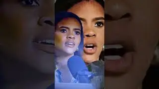 CANDACE OWENS PRES TRUMP ISRAEL: ERIC TRUMP, ROB MCCOY, TPUSA, FBI KASH PATEL BETRAYED CHARLIE KIRK