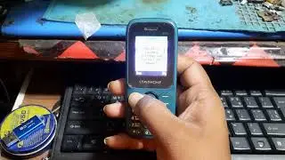 Symphony B70 Reset code #mobilerepair 