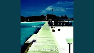 Bright Luxury Hotels
