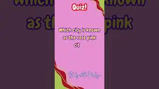 Quiz - Study with Melya #shorts #study #studyinspiration #studywithme #studywithmelya #quiz