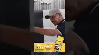 Cuento de la nuevas armas la salsa #viral #humor #memes #viralvideos