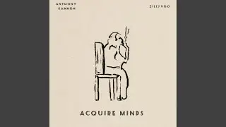 Acquire Minds