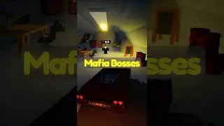 How To Open The Mafia Cave In Taxi Boss! (Roblox) #roblox #taxiboss #robloxtaxiboss #robloxtaxi