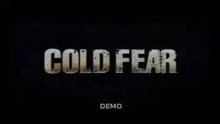 DOWNLOAD Cold Fear ISO PS2 (NTSC)
