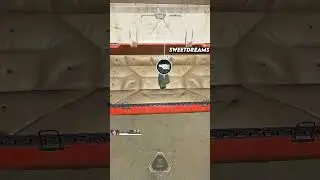 What Was Your WORST Supply Bin Loot? - Apex Legends