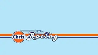 RPM Off Season Fun | RPM New Content Night