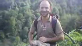lazca rize pazar çay komik laz dadivat ceriavla