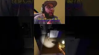 Singing Happy Birthday to a Ghost... Will it WORK?