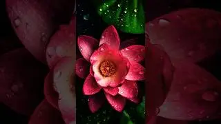 Realistic flowers 🤯😱generated with Ai #shorts #ai #aiart