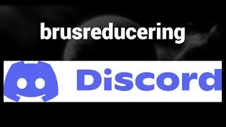 Hur man aktiverar och v&auml;ljer brusreducering i Discord