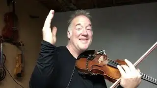 Play Along for Violin, Viola, Cello, More FUNK!! ( easy )