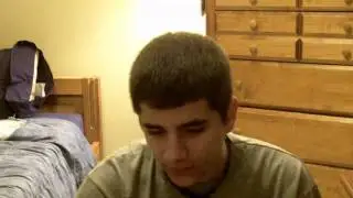 Beats By Dre GIVEAWAY WINNER Video