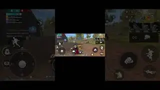 Impossible free fire for u Ajju bhai crezi🦸🦸🦸🦸🦸🦸🦸🦸🦸🦸🦸🦸🦸🦸🦸🦸🦸🦸🦸
