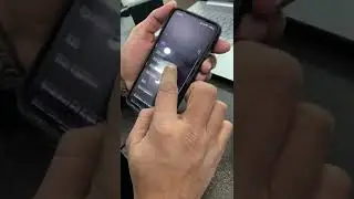 How to take screenshot using shortcut in Samsung Galaxy S22 S23 S22 Ultra S23 Ultra