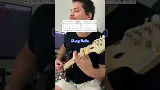 How To Play 