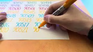 Writing #90522