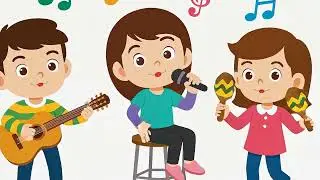 Bredformat - Fritidshjem mere end en skoledag (Torben)