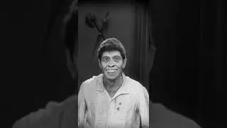 Dr. Jekyll Transforms Into Mr. Hyde For the First Time #DrJekyllAndMrHyde (1932) | TCM