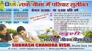 Lic कन्यादान पॉलिसी ले या Government की सुकन्या समृद्धि योजना