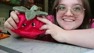 Etsy Design Awards Submission Video