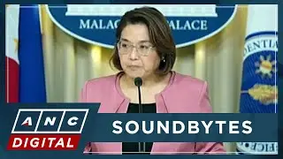 Palace: Investors prefer countries where leaders actively fight corruption | ANC